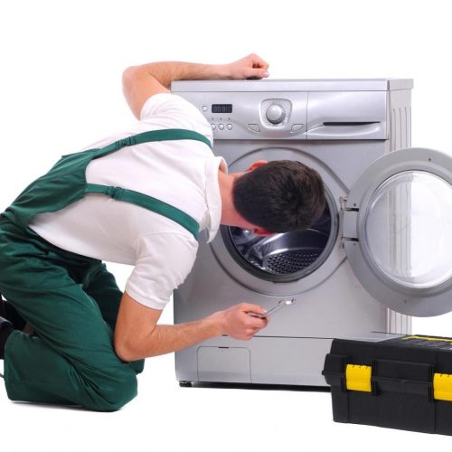 remont-stiralnyh-mashin-v-Kieve